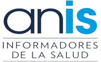 Anis Informadores de la Salud