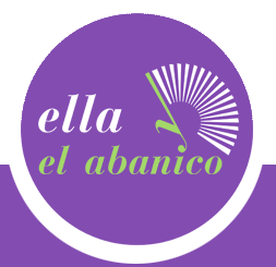 ABANICO