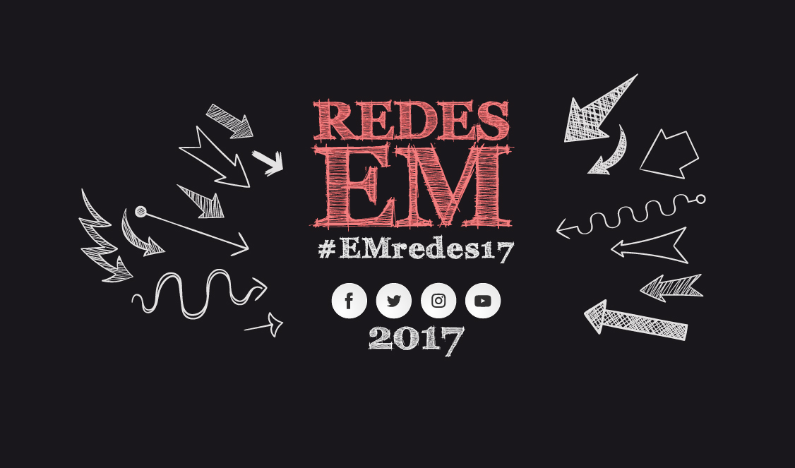 EMredes17