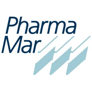 PHARMAMAR