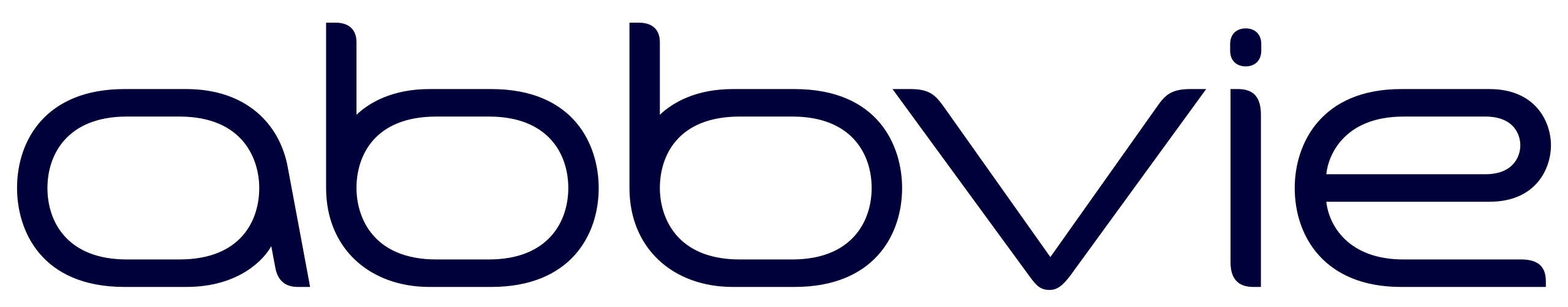 LOGO ABBVIE