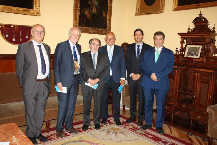 NP La investigacion sobre el envejecimiento y sus aplicaciones medicas 201810262