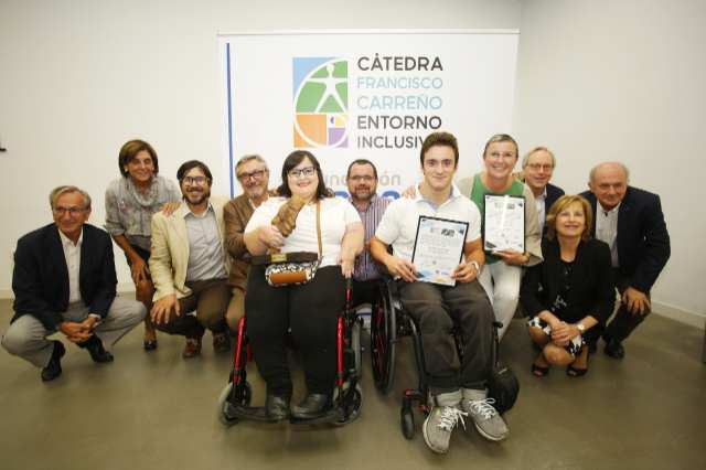Nota Premio Francisco Carreño 20181016 2