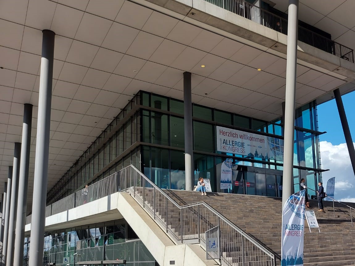 centrocongresos 1