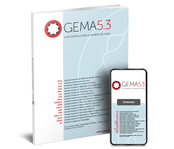 BANNER GEMA 5 3 580x496