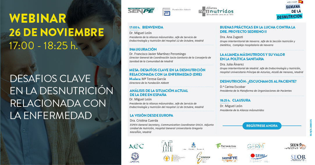 Webinar Desafios Desnutricion 20201126 Linkedin 01