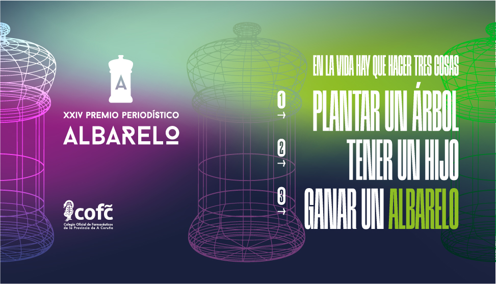 Imagen interior COFC albarelo24