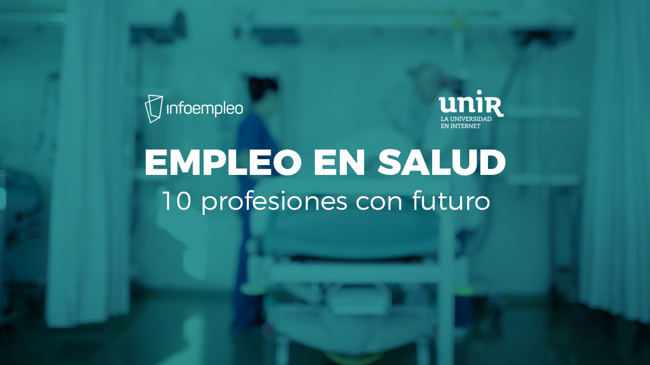 imagen cabecera