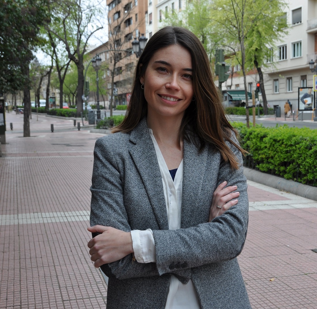 Adriana Terrádez BioSequence ok ok baja