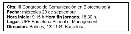 Biocomunica17