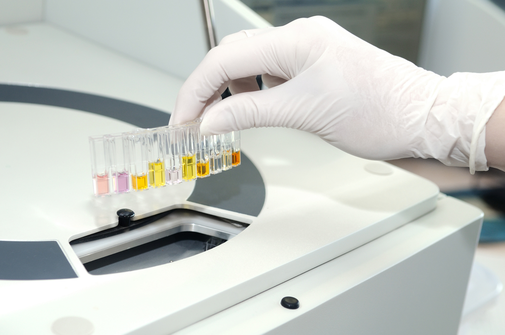 foto test Biocross