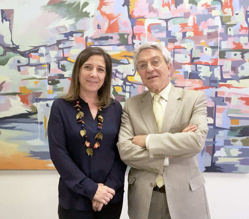 2018 05 Reunion FedASEM SEN