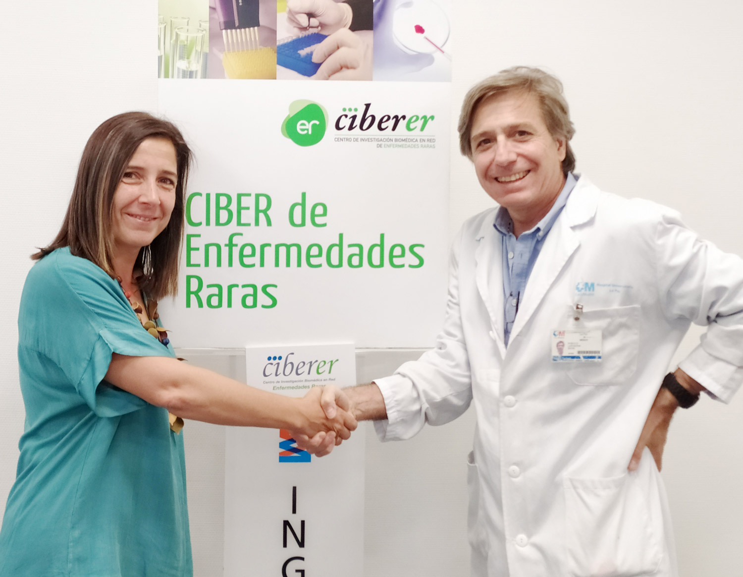 IMG Convenio CIBERER FederacionASEM