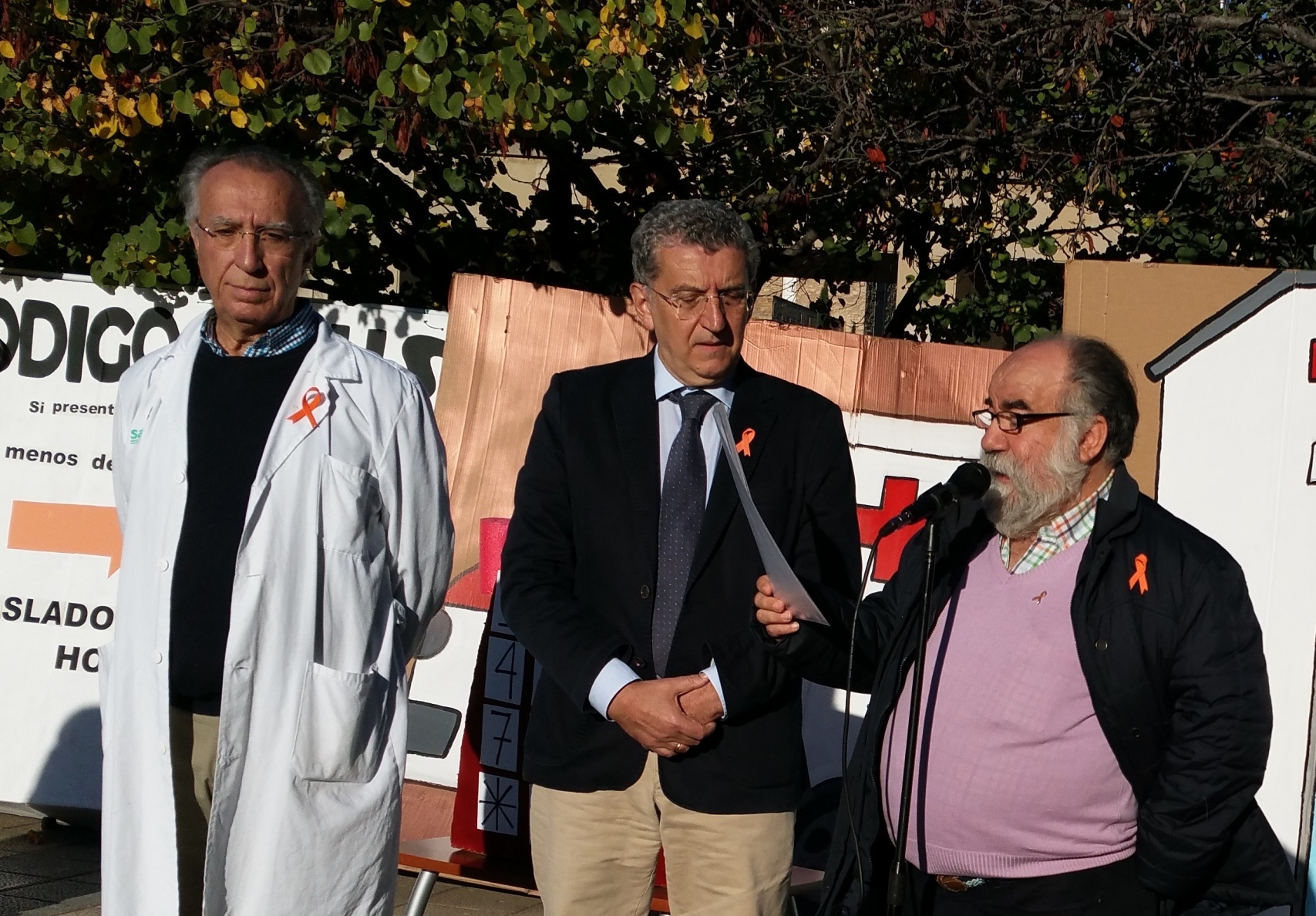 LecturaManifiesto