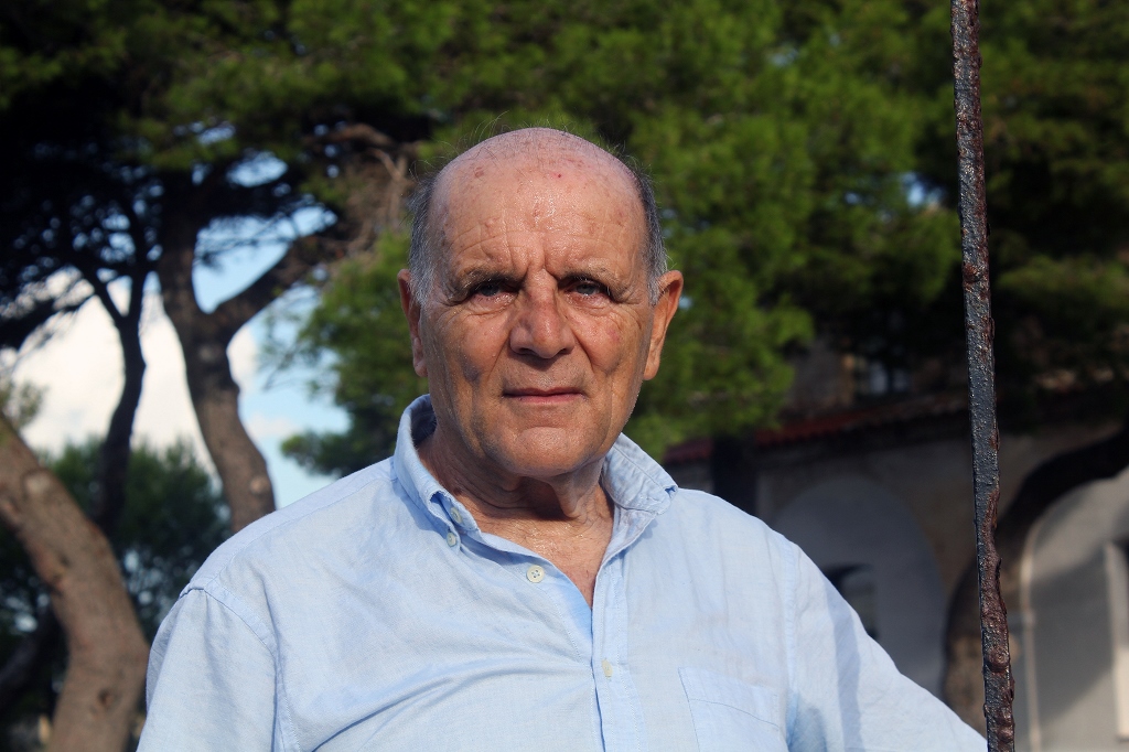 ricard serra grima2