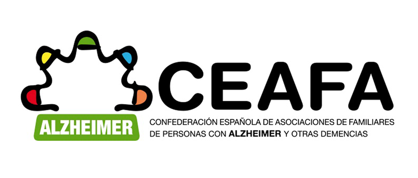 CEAFA