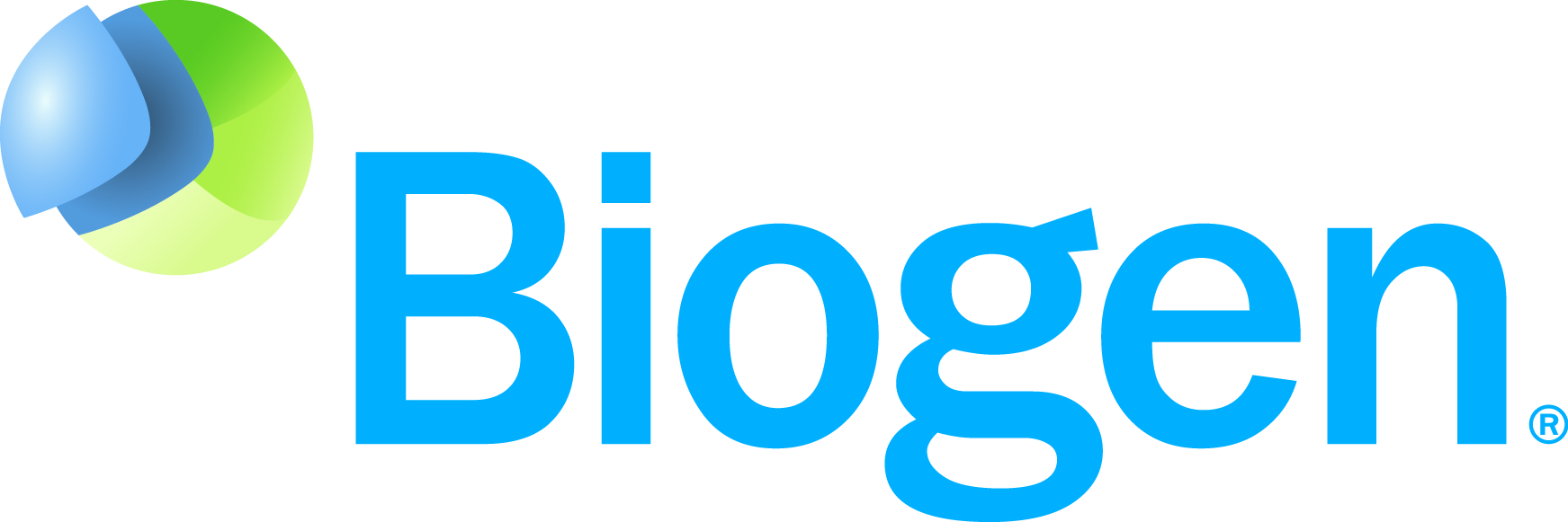 BiogenLogo Standard cmyk R