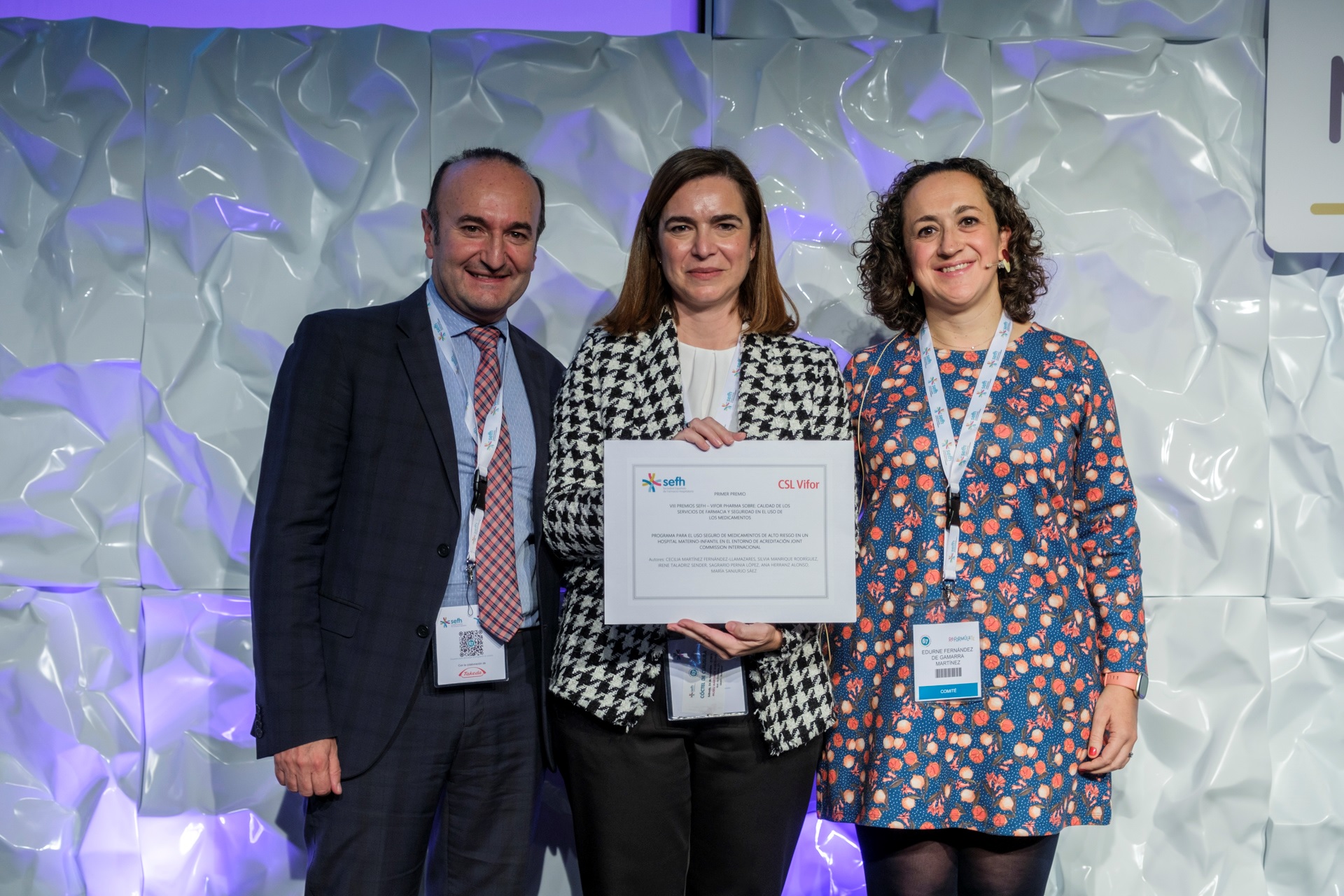 PremiosSEFH Vifor1