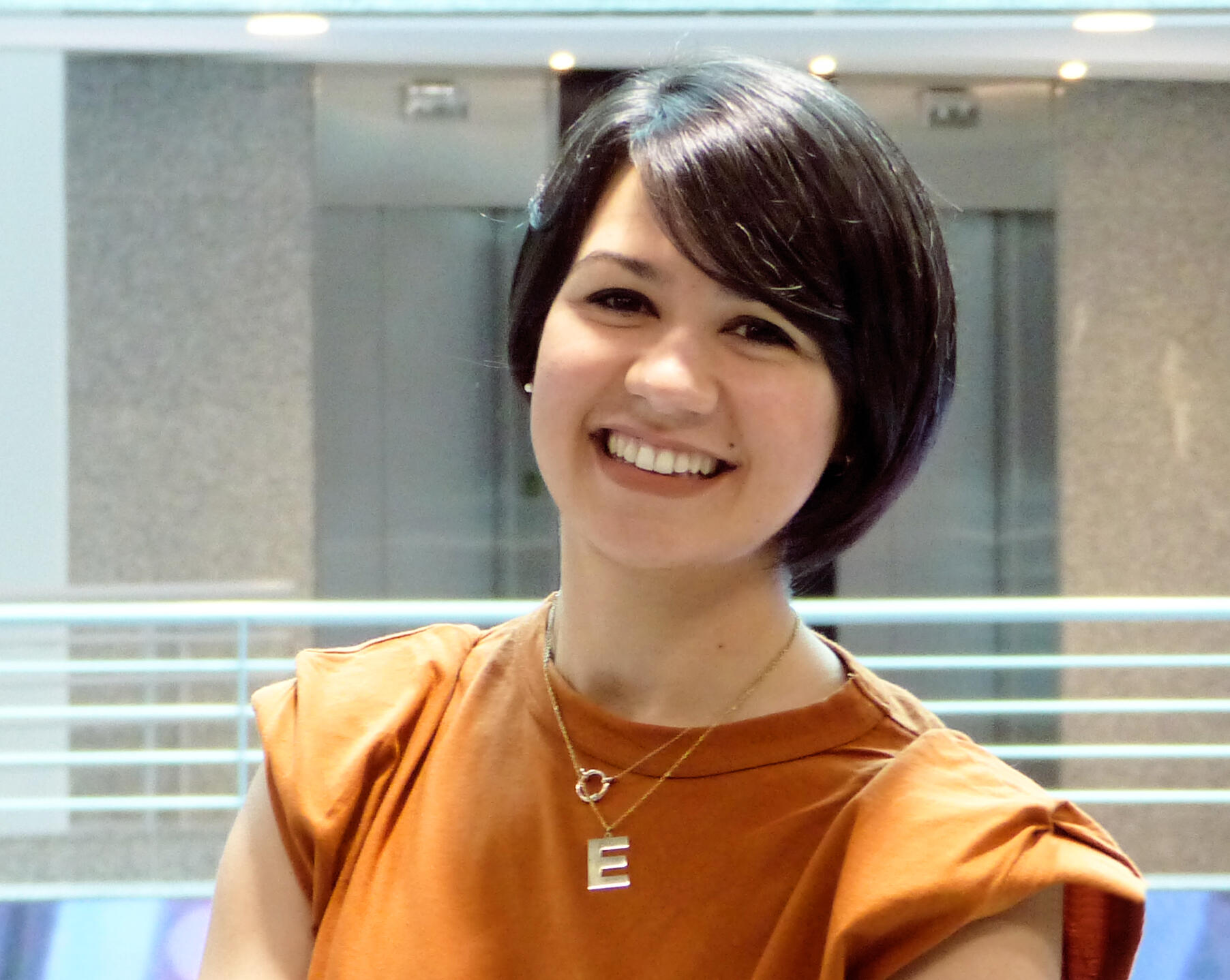 ElenaG PublicisHealth