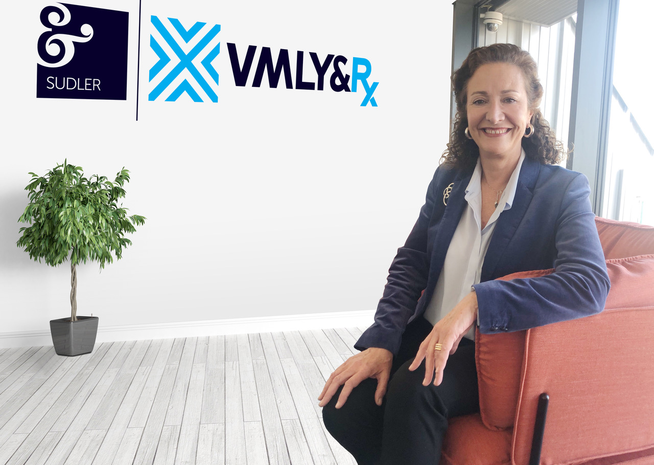 Imagen elvira VMLYRx