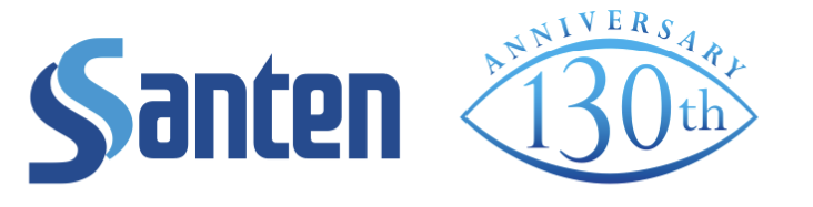 SANTEN 130 ANIVERSARIO copia