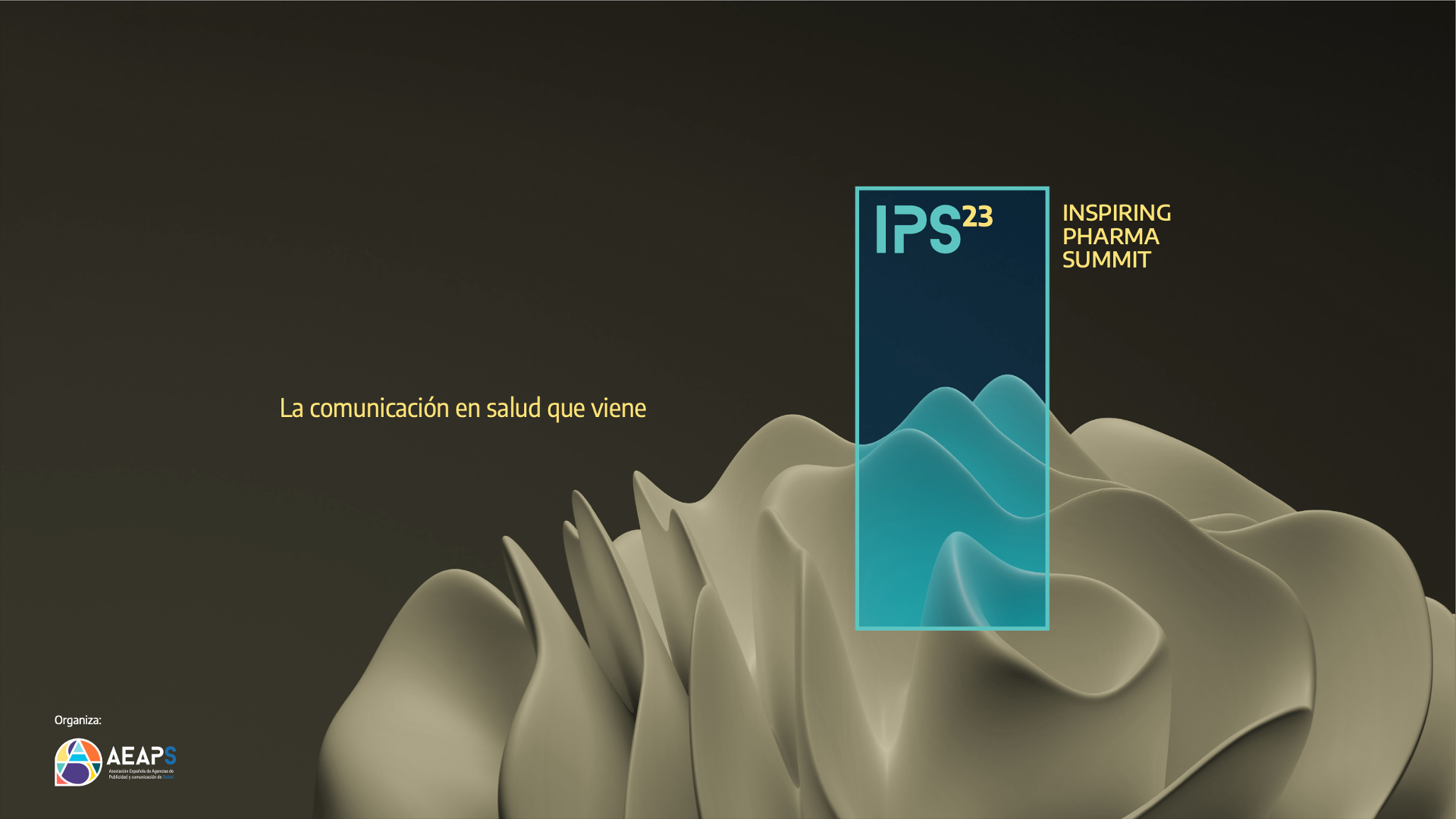 ips23.png