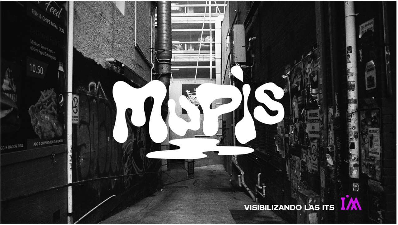 mupis