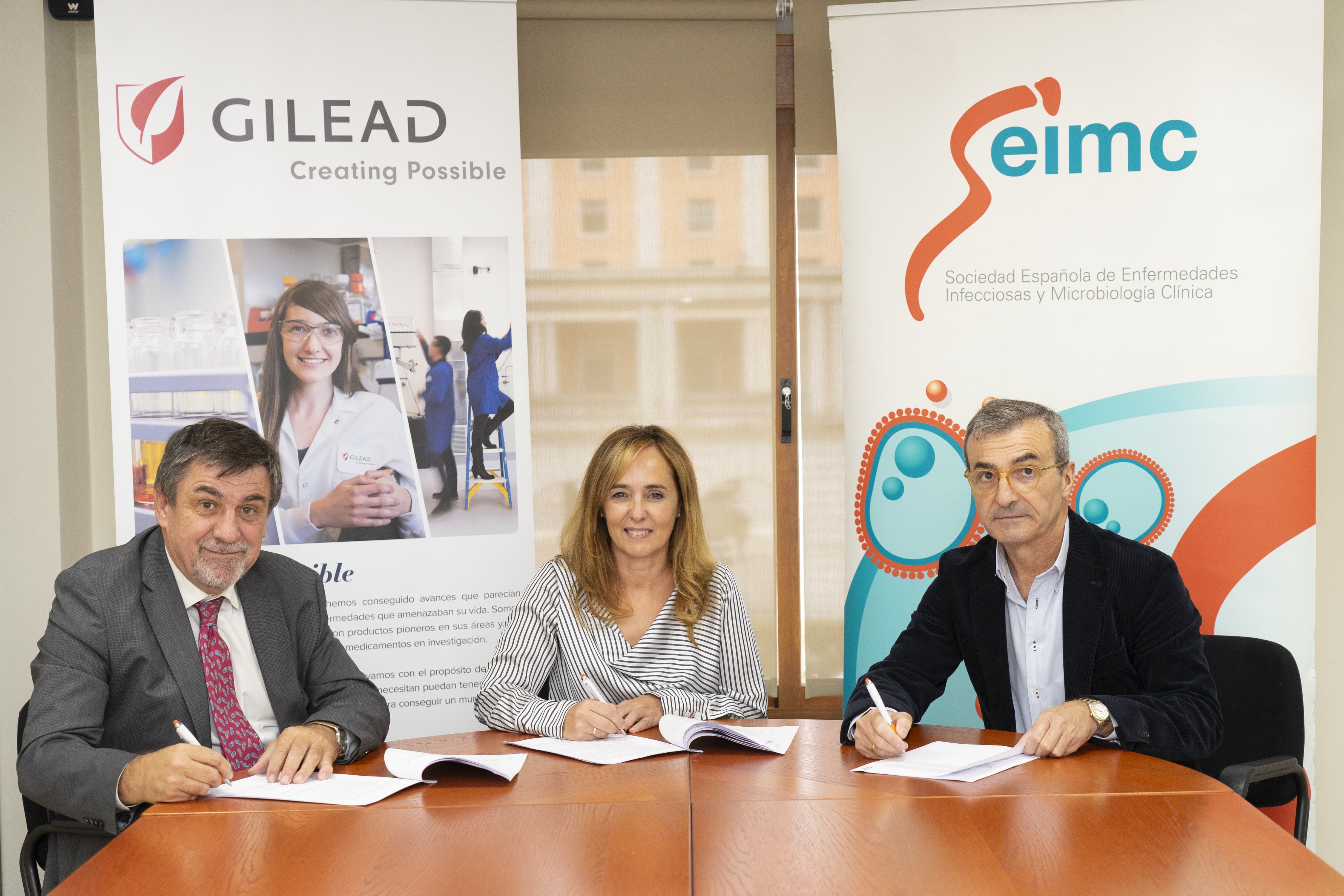 Becas Gilead SEIMC 2 min 1