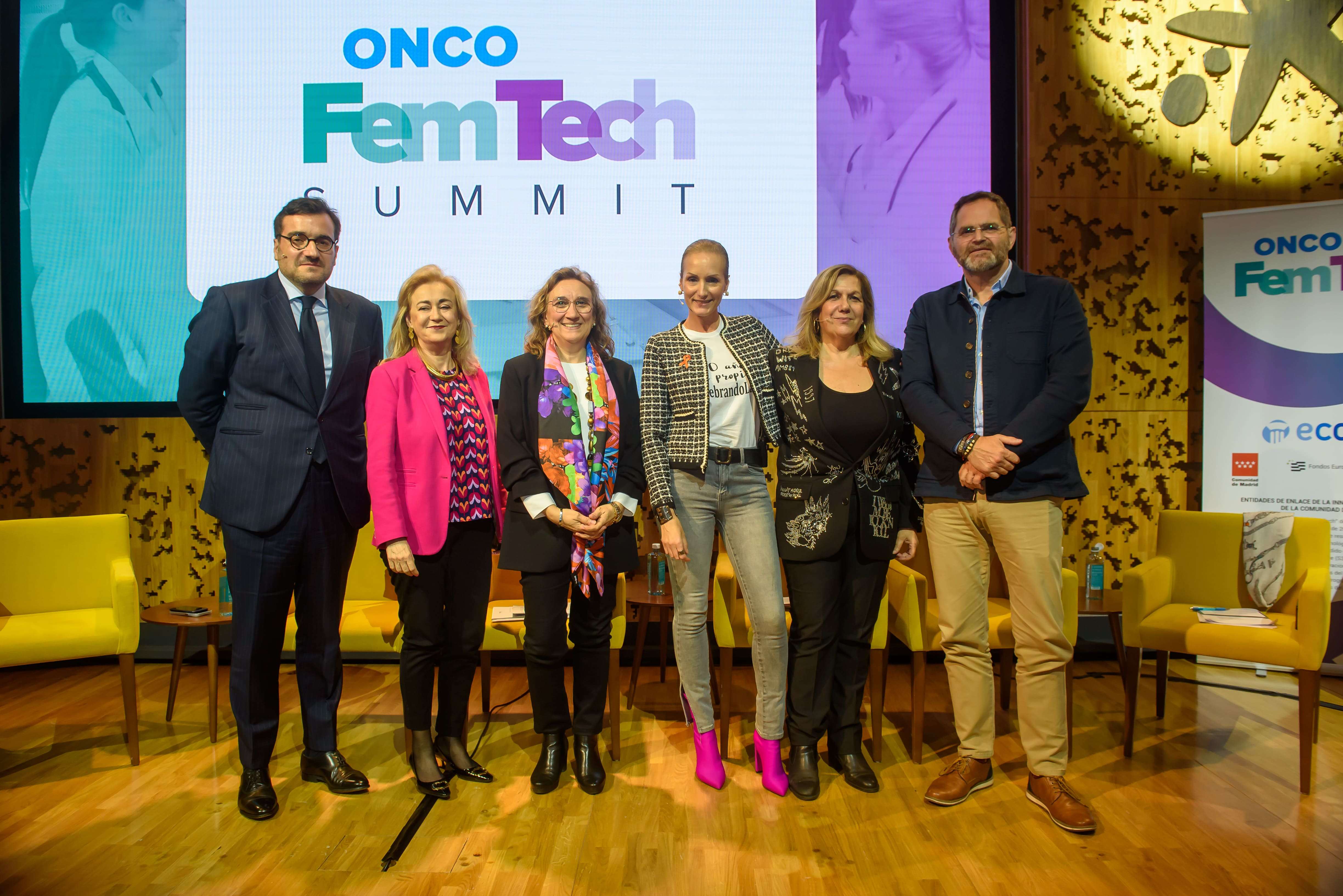 Foto 2 Summit OncoFemTech Hub compressed