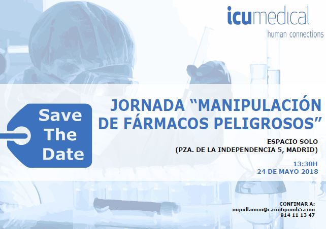 Save_the_date_Jornada_Manipulación_de_Fármacos_Peligrosos.JPG