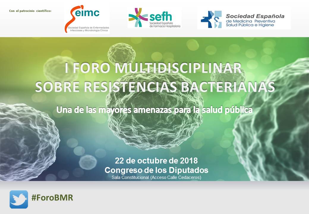 V2 PROGRAMA FORO RESISTENCIAS copia