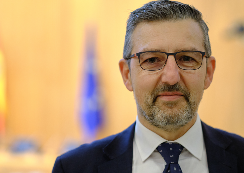 andoni lorenzo fep