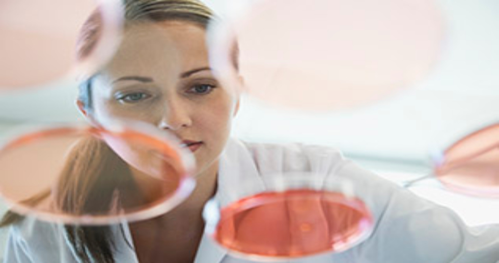  atos global healthcare company thumbnail
