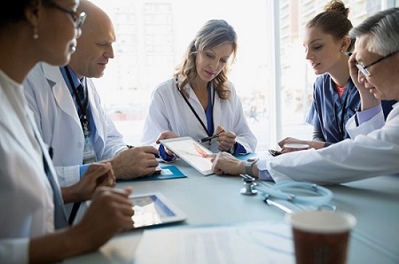 Atos Digital Health Solutions 1
