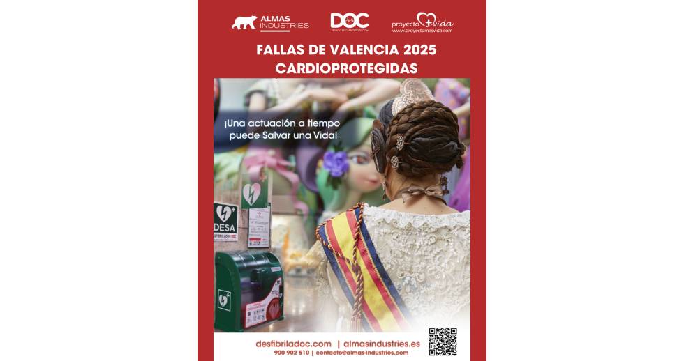 CARTEL REDES