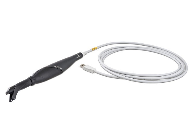 CSD DIAGNOcam