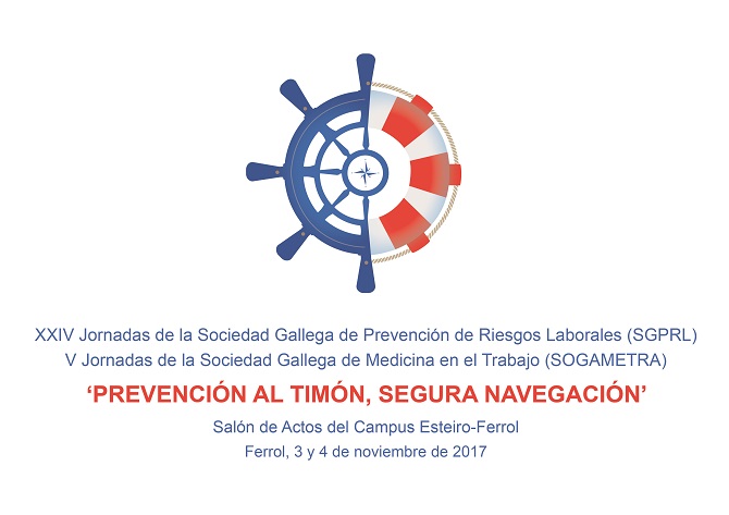 LOGO JORNADAS
