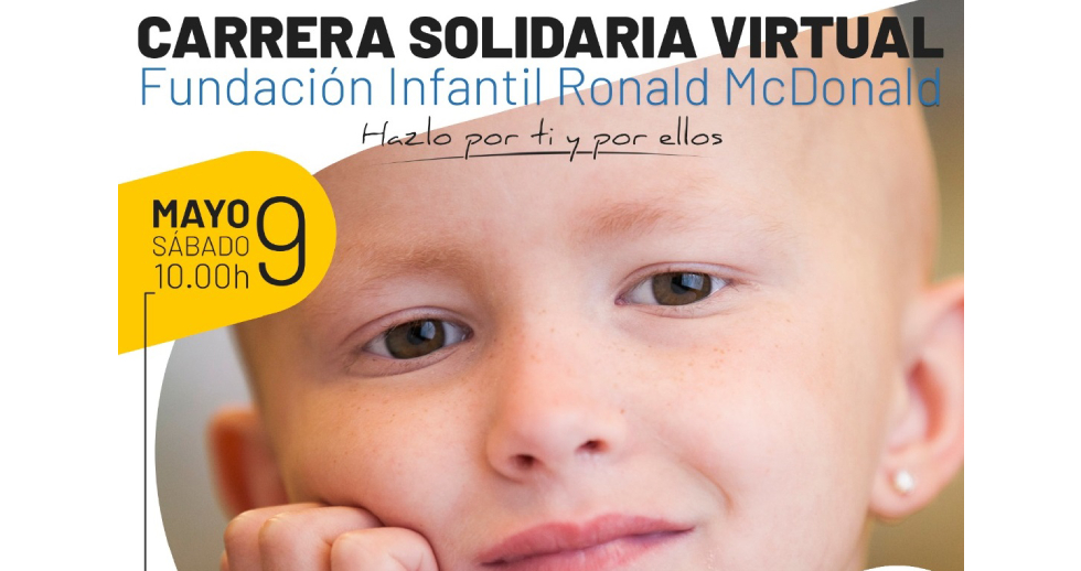 Ronald 29
