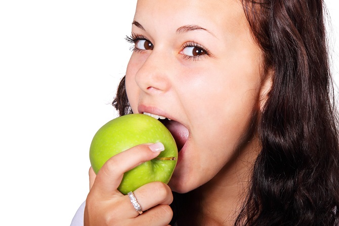 apple 15687 1920