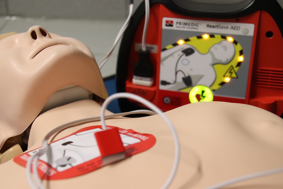 first aid 4089599 960 720