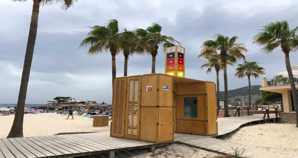 playa CAMP de Mar Andratx3