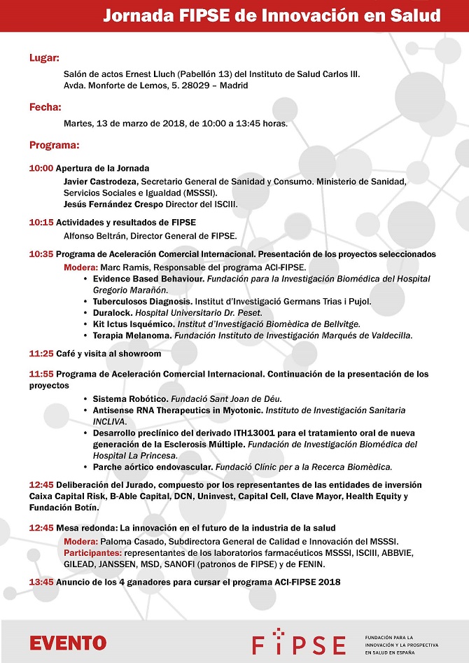 programaJornadaFipse1