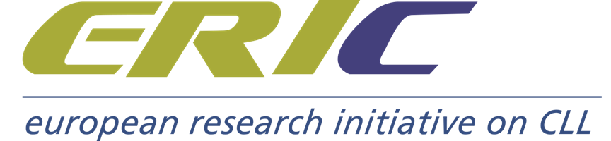 2421 897 logo eric k