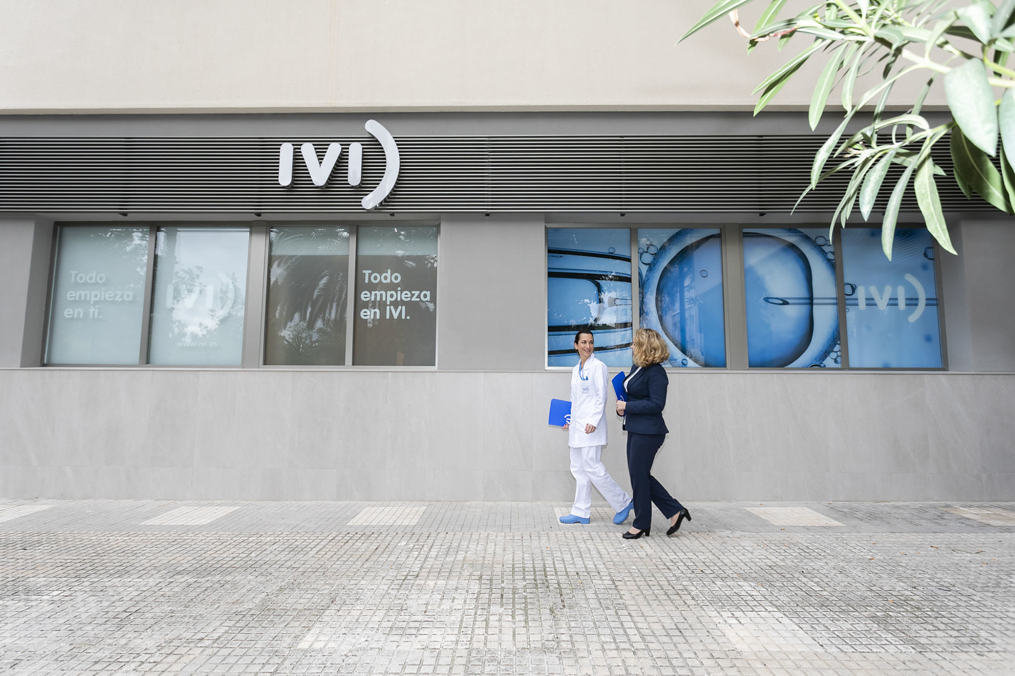 20190926 inauguración málaga 3 2