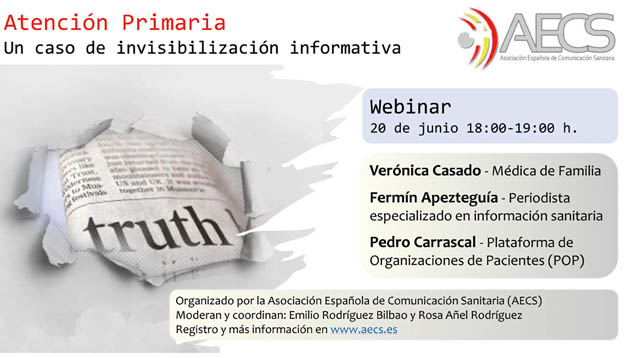 cartel