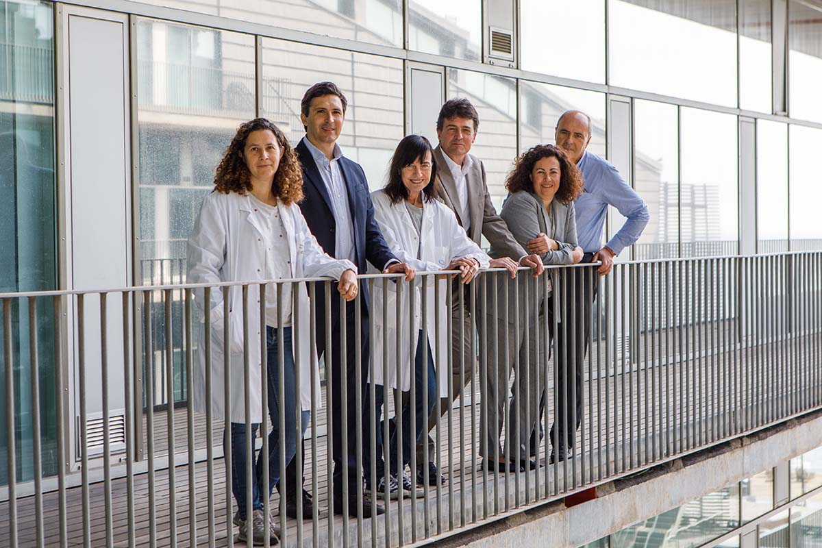 ConnectaTherapeutics low