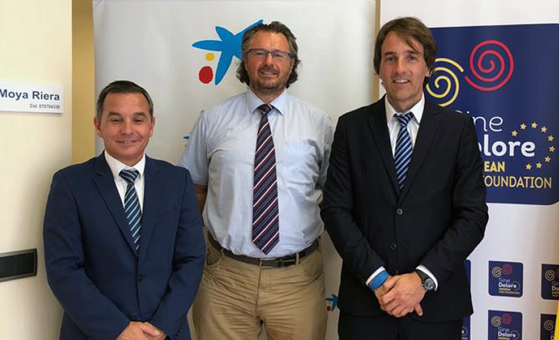 Tudurí Ruiz y Moya y 2
