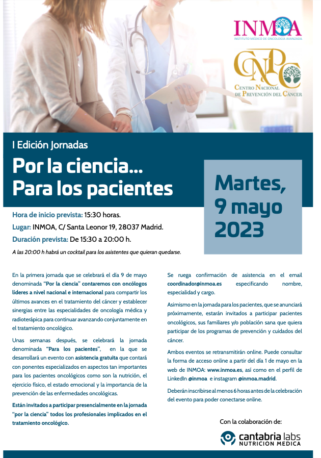Captura de Pantalla 2023 05 04 a las 18.26.59