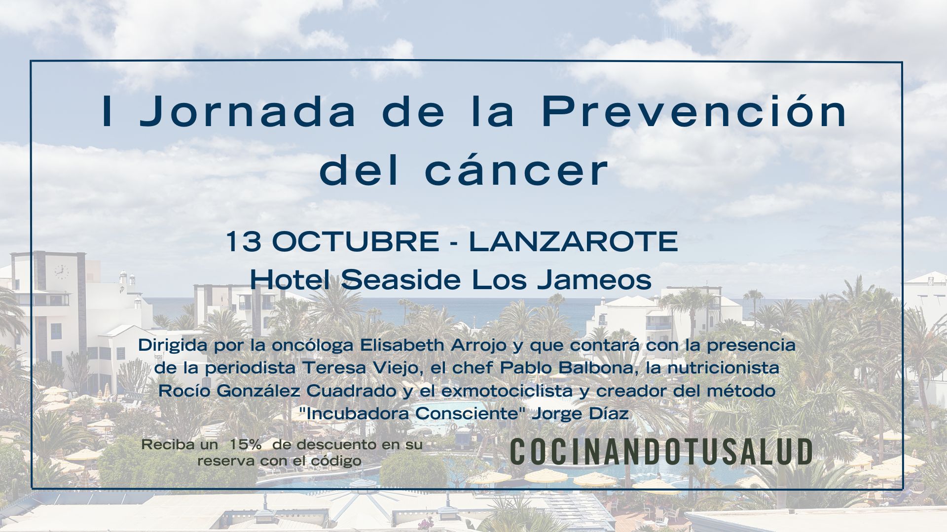 INVITACION.jpg
