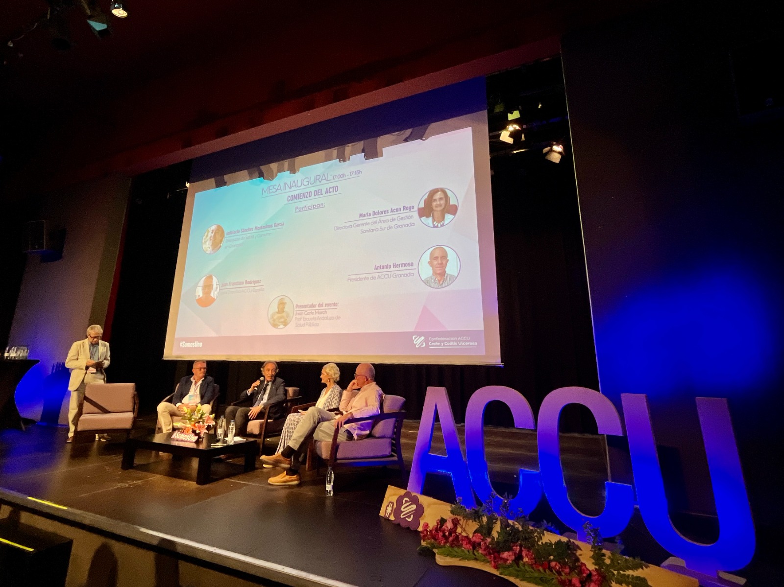 accu web congreso